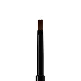 STALEKS - Straight Brush for Gel Expert Width 5mm / Length 8.5mm - NBE-05
