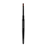 STALEKS - Straight Brush for Gel Expert Width 6mm / Length 10mm - NBE-08
