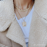 Star Choker