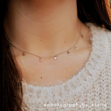 Star Choker