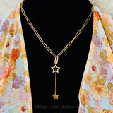 Shine Bright Necklace