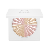 Highlighter - Start Inspired