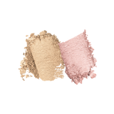 Highlighter - Start Inspired