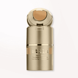 Stila Stay All Day Foundation & Concealer