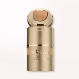 Stila Stay All Day Foundation & Concealer