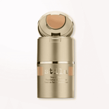 Stila Stay All Day Foundation & Concealer