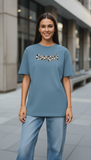 Ride Your Own Way Cowgirl T-Shirt