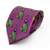 St. Joseph Necktie
