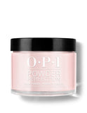 OPI - T74 Stop It I'm Blushing 1.5oz(Dip Powder)