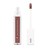 Long Lasting Liquid Lipstick - Story
