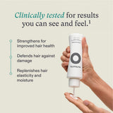 Nutrafol Strand Defender Lightweight Protective Conditioner
