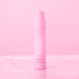 strawberry whitening toothpaste