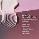 Strivectin Power Starters Anti-Wrinkle Trio