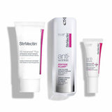 Strivectin Power Starters Anti-Wrinkle Trio
