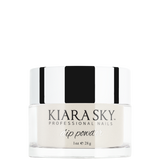 Kiara Sky - 142 Love Struck 1oz(Glow Dip Powder)