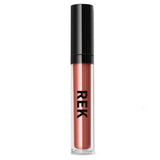 Liquid Matte Lipstick – Longwear Soft-Matte Finish