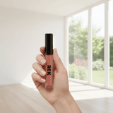 Liquid Matte Lipstick – Longwear Soft-Matte Finish