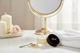 Sugar Lip Scrub – Exfoliating & Hydrating