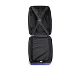 Unicorn 4-in-1 Detachable Scooter Luggage