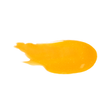 Lip Gloss - Sunshine