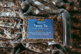 Tummy Tea, 20oz Tube (88g)