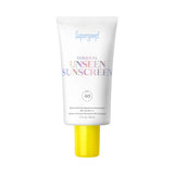 Supergoop! Mineral Unseen Sunscreen SPF 40 1.7 OZ