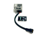 Surron LBX OEM 12V DC Converter
