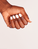 OPI - L26 Suzi Chases Portu-geese (Polish)