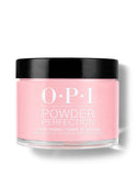 OPI - D53 Suzi Is My Avatar 1.5oz(Dip Powder)