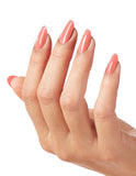 OPI - D53 Suzi Is My Avatar 1.5oz(Dip Powder)