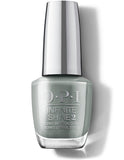 OPI - MI07 Suzi Talks With Her Hands (Infinite Shine)(Limited)