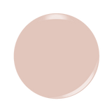 Kiara Sky - 0580 Spin & Twirl 1oz(Dip Powder)