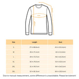 Premium Men’s Graphic Tee – Modern Crew Neck Regular Fit for Active & Lifestyle Wear