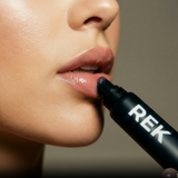 Hydrating Lip Butter – Sheer Dewy Tint
