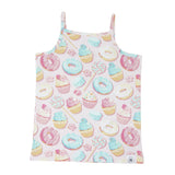Sweet Tooth Camisole