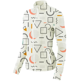 Golf 90's Golf Women's Full Zip - Final Sale