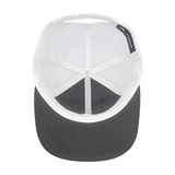 Golf SJ Woods Unisex Wool Trucker Hat - Final Sale