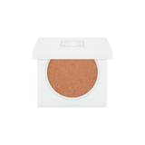 Eyeshadow - Syrup