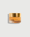 NAYANA revitalizing eye balm