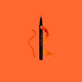 Ashunta Sheriff Beauty UV Glow Vegan Liner Pen