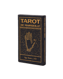Tarot de Marseille