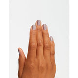 OPI - A61 Taupe-less Beach (Polish)