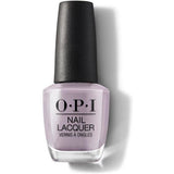 OPI - A61 Taupe-less Beach (Polish)