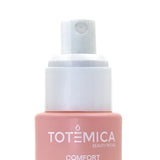 Facial Toner
