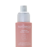 Facial Toner