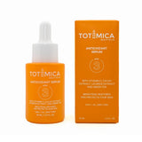 Facial Serum