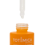 Facial Serum