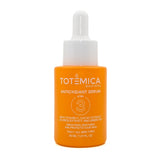 Facial Serum