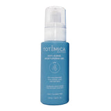 Moisturizing Gel