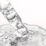 Jojoba Oil Glow Elixir